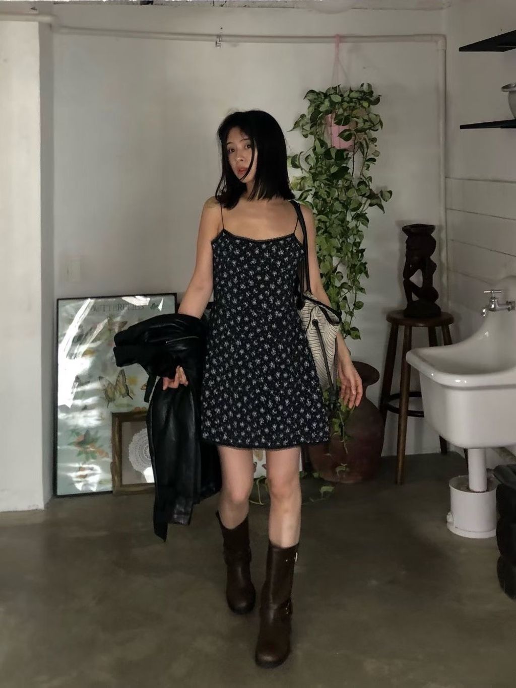 image_D66BCFA3-83F5-4DC1-8D2C-A9E291910DB2_1773048807