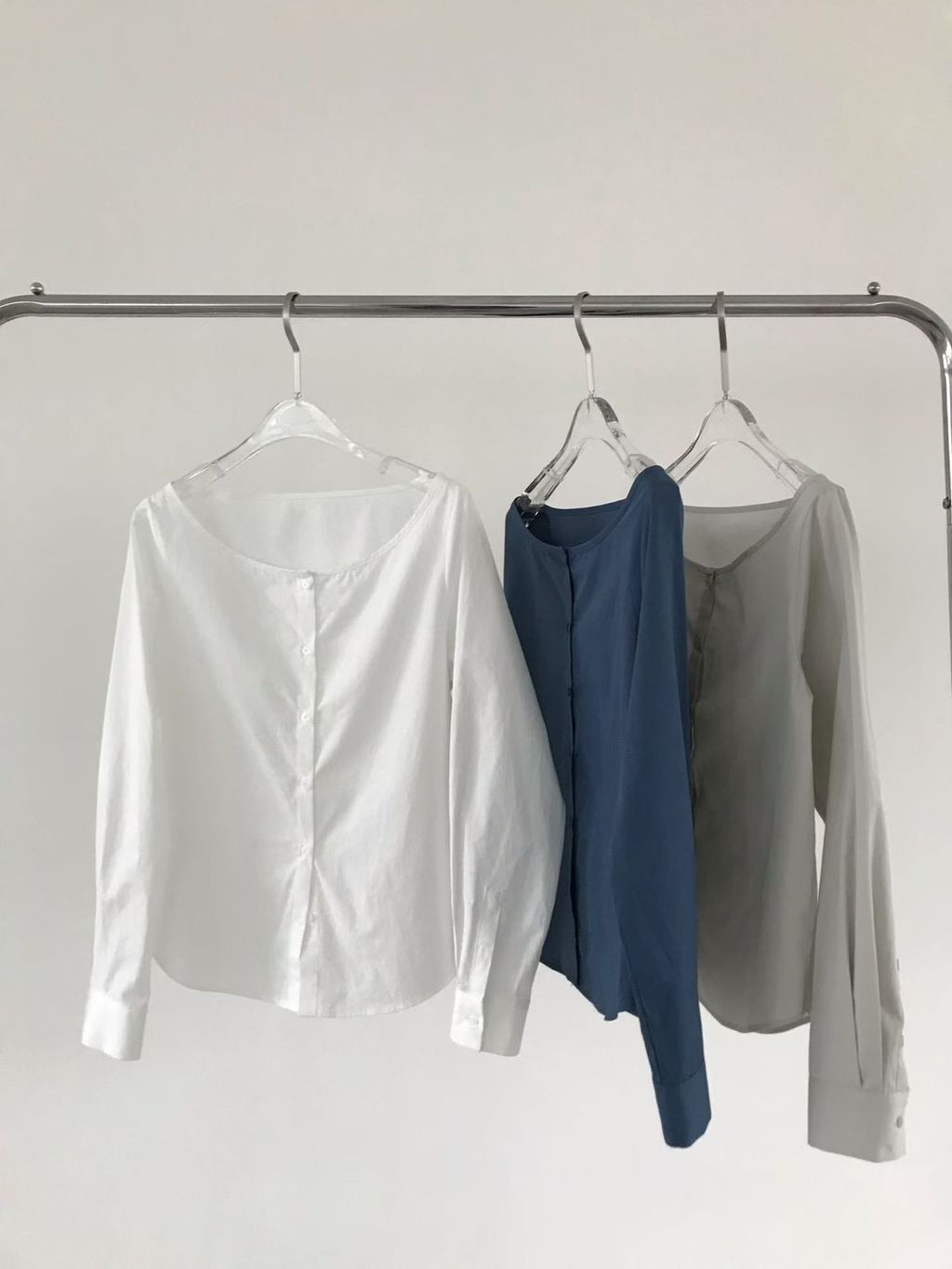 image_DF1A060A-C2E1-4134-9DFA-81DDD12D3449_1773065549