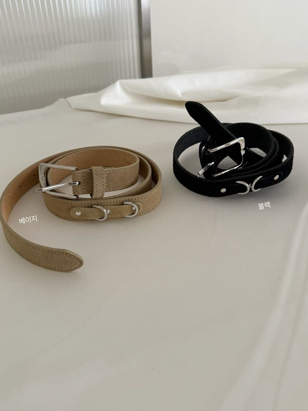 image_277000C6-FF3A-4846-AB8A-E230CC2C4F94_1773145592