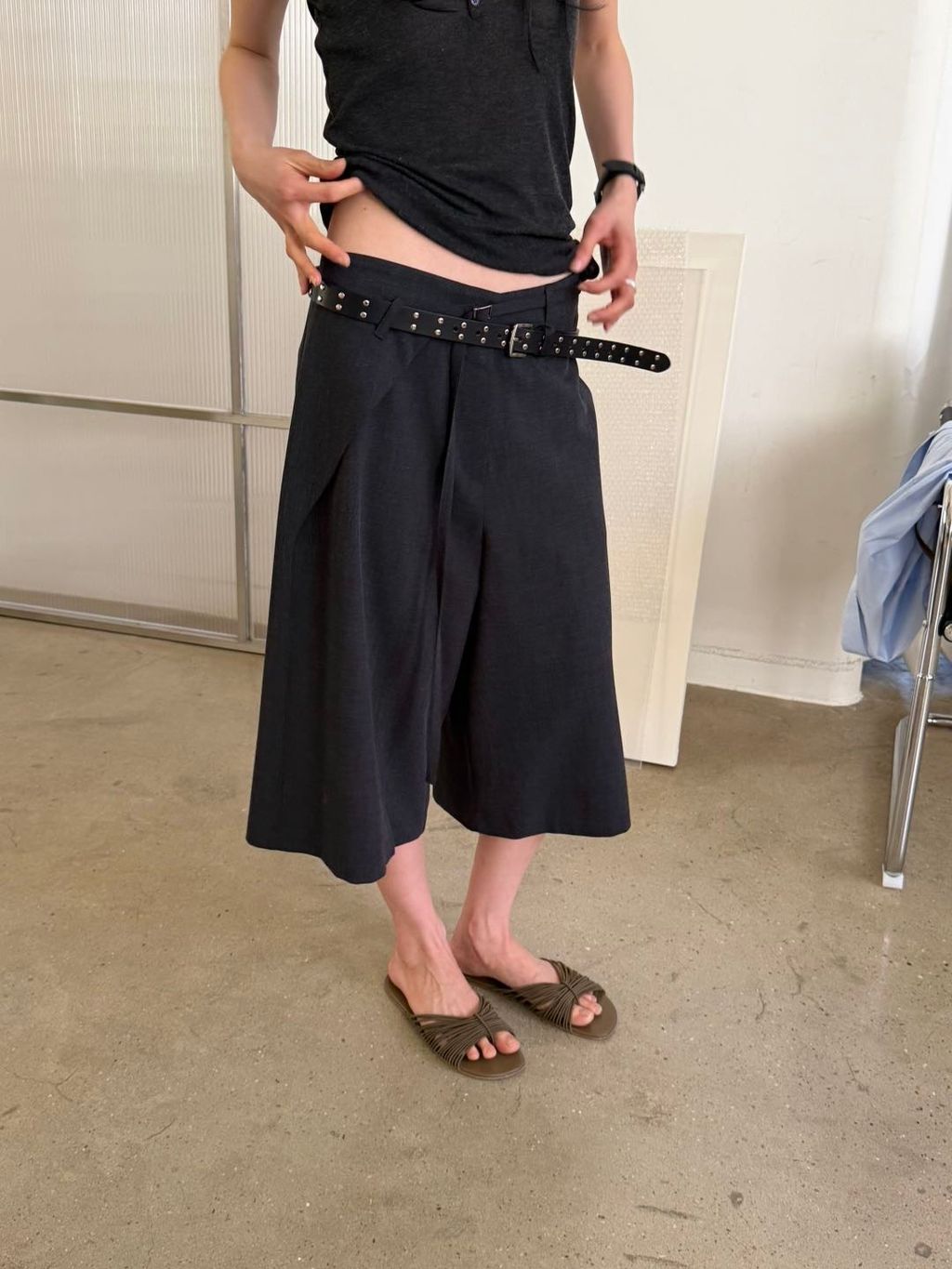 image_34FECCF2-AF31-4065-ACFA-A0EBE92048F7_1773146269