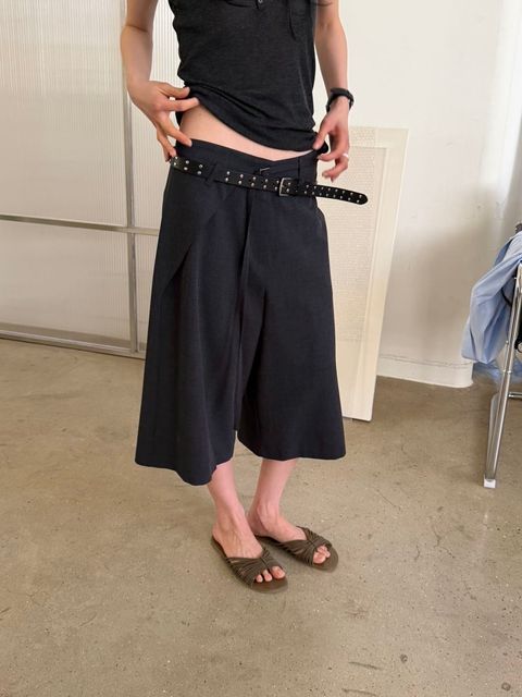 image_34FECCF2-AF31-4065-ACFA-A0EBE92048F7_1773146269