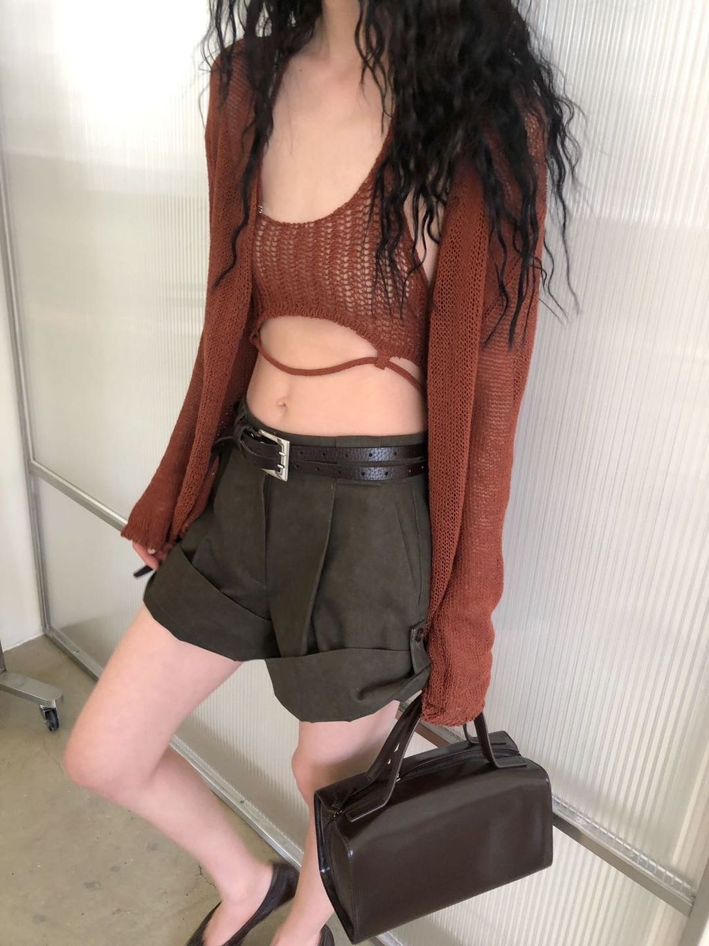 image_BC00D54E-8375-403B-874D-F2AAC48D77B3_1773048420