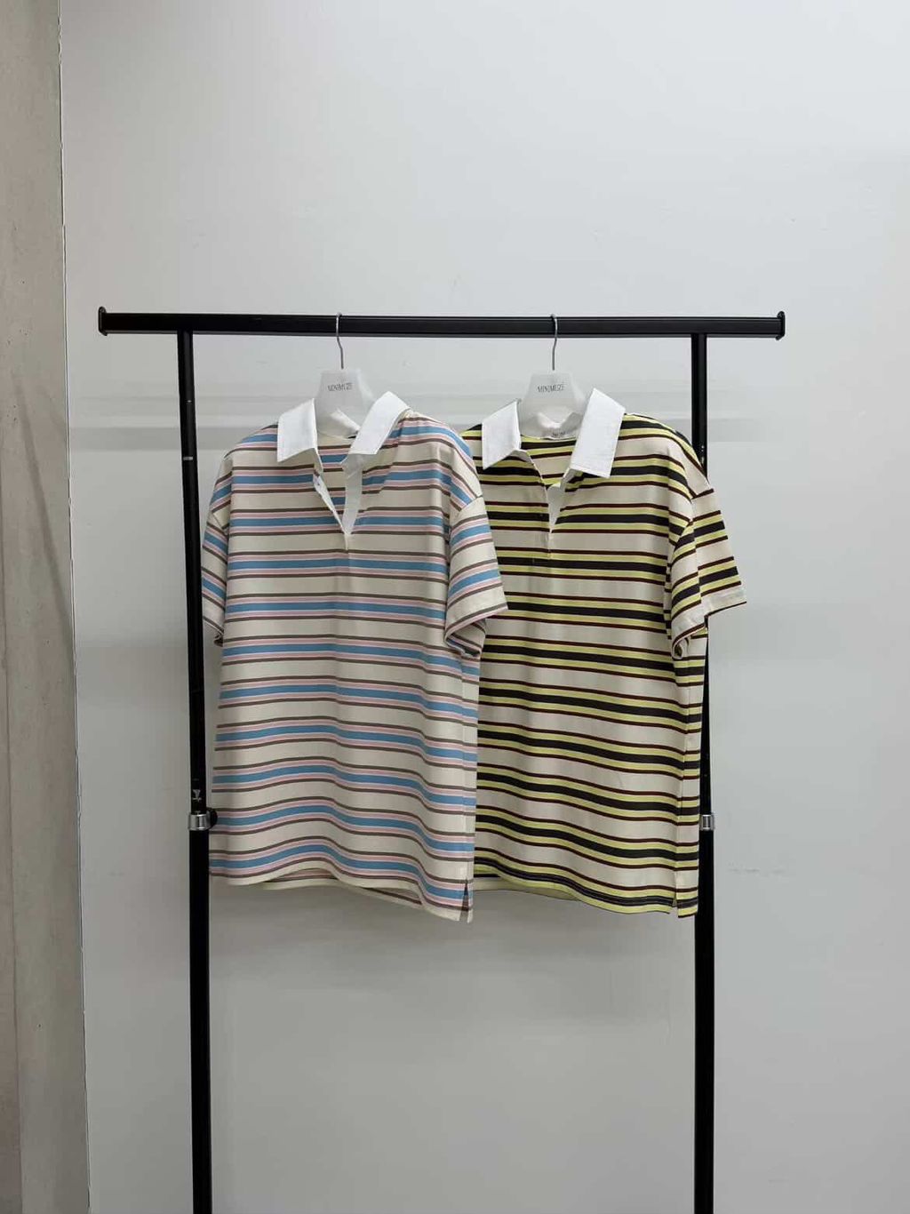 image_931F2B3D-9644-4643-BDD3-11E68EEFA034_1773048420