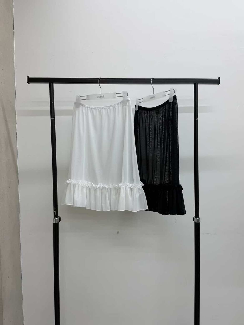 image_B5941A20-988F-4D62-9E1C-D353BC68935D_1773048420