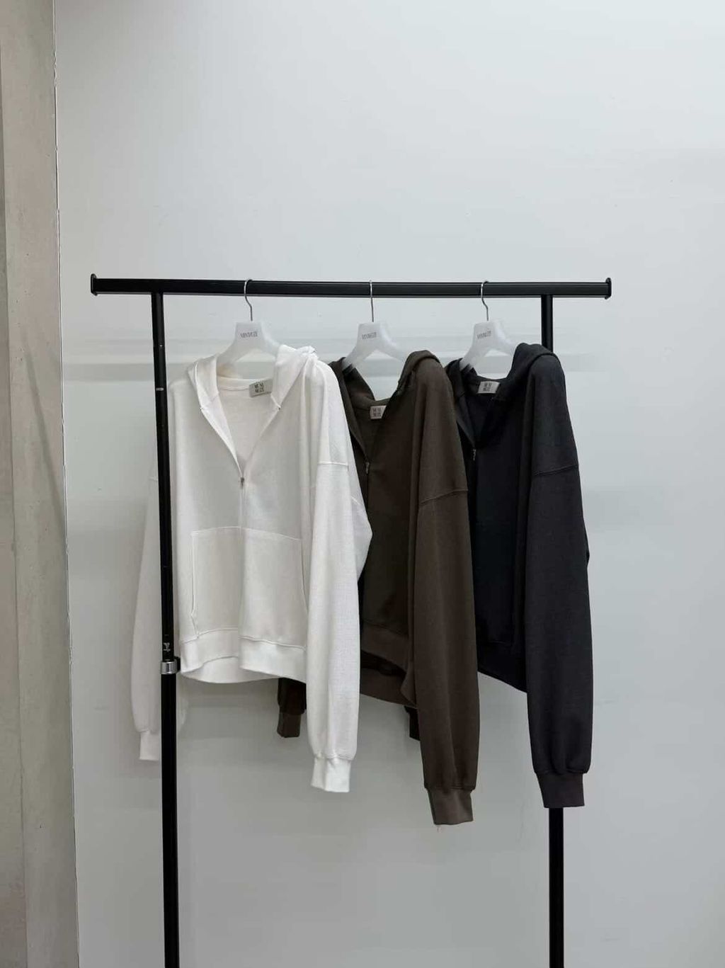 image_F1713B3E-B88C-491C-BAD9-C6AE999F758D_1773048420