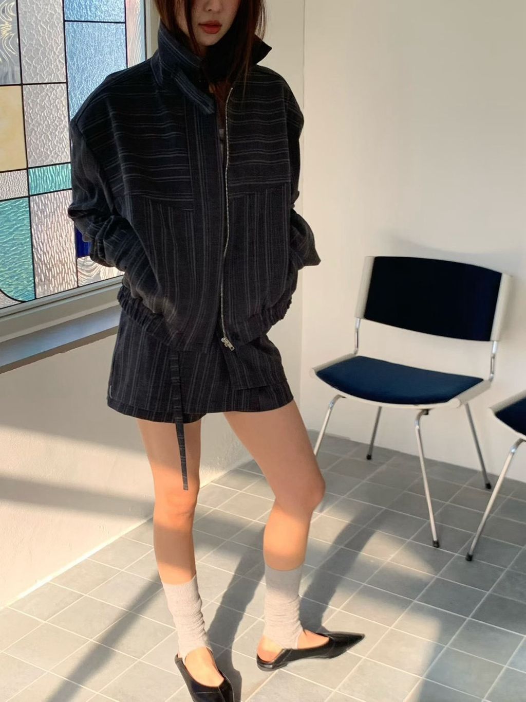 image_8236338A-9418-48D8-8520-0AEE03A2F583_1773152783