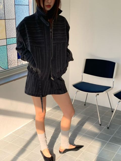 image_8236338A-9418-48D8-8520-0AEE03A2F583_1773152783