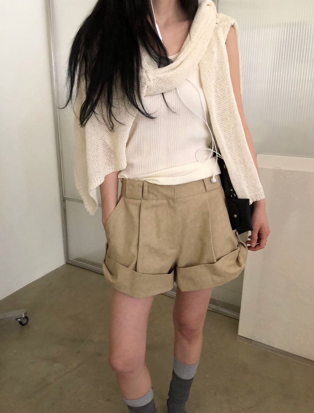 image_743D1140-965E-43A2-9BBB-9AF597BF5194_1773312015