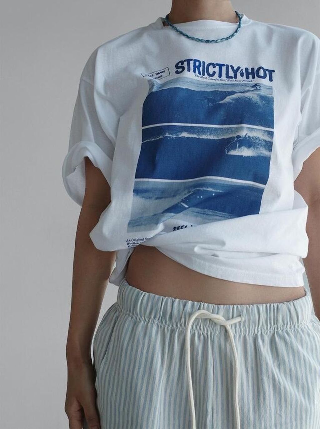 image_7A29C673-F175-4065-997E-35E2C01F57D6_1773398445