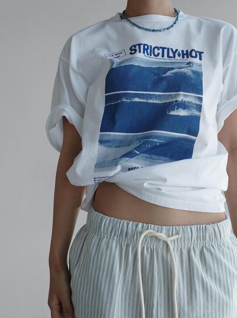 image_7A29C673-F175-4065-997E-35E2C01F57D6_1773398445