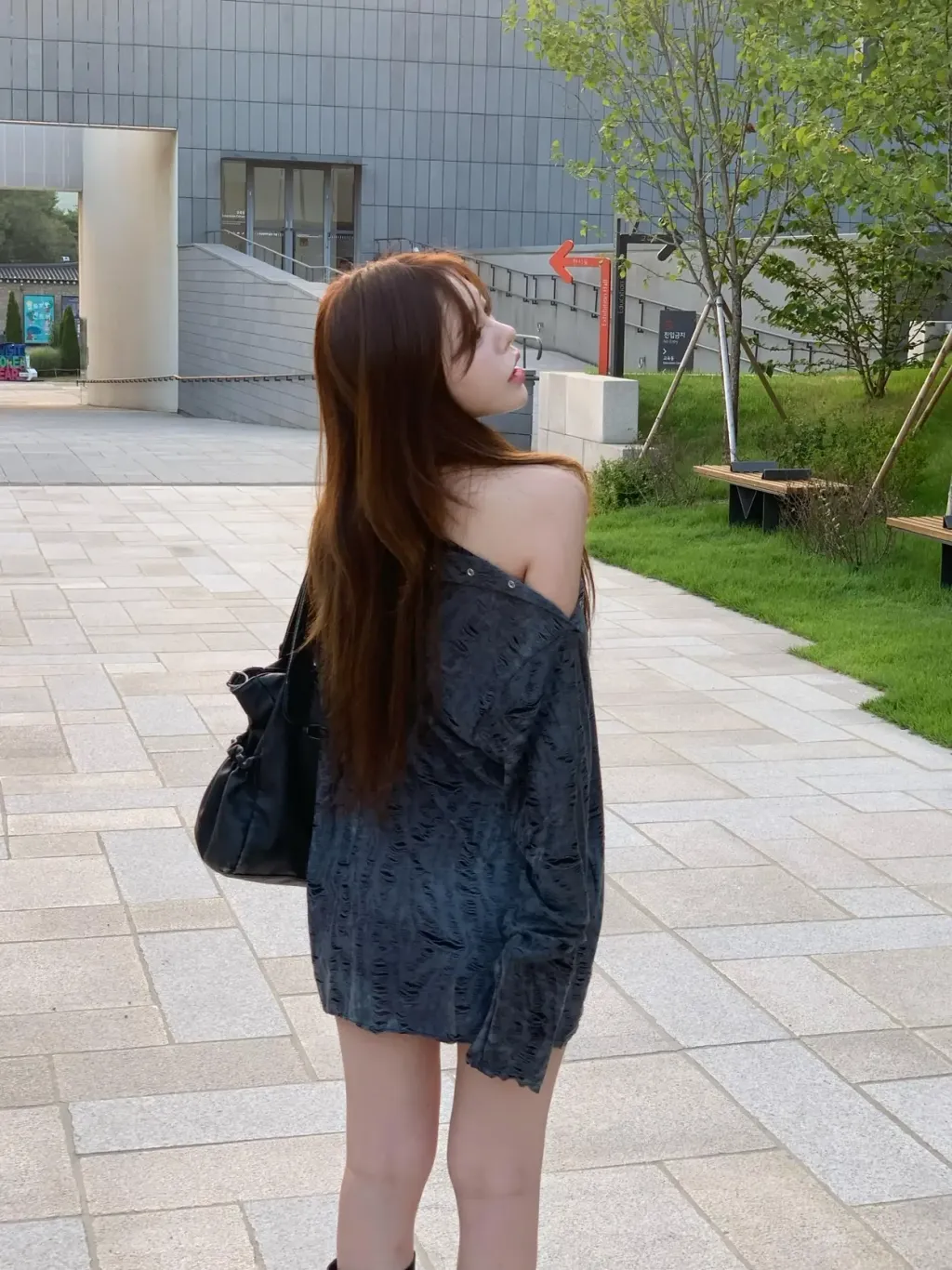 image_2D130A5F-8F95-47FE-913A-14EF3DDCAAB4_1773757227