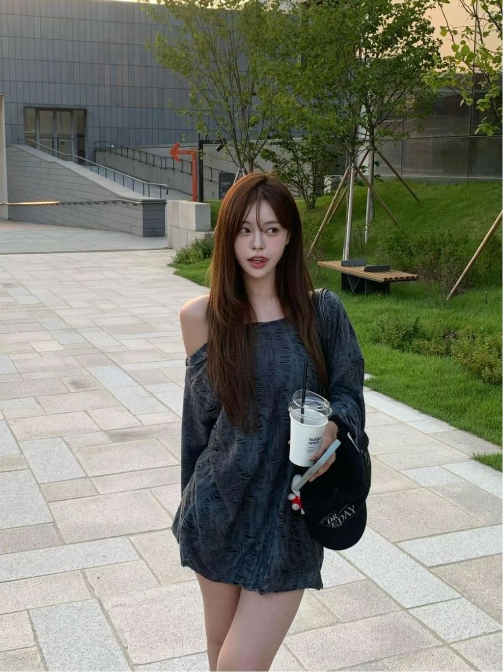 image_984D4EAE-E547-44E4-9AF3-A10B6B500DF3_1773757227