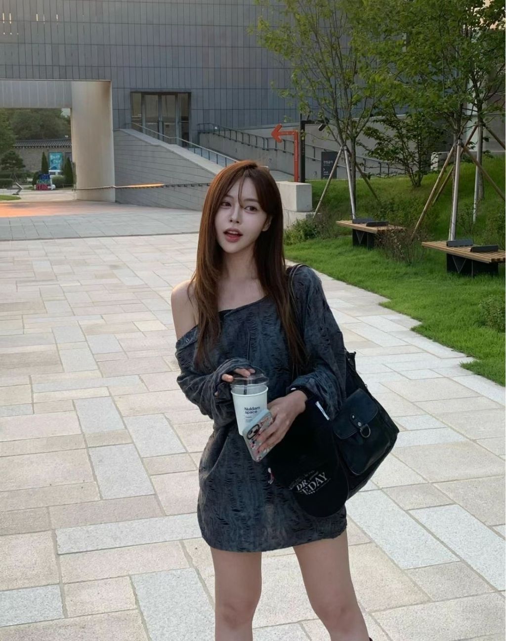 image_4B8A990E-39E2-4758-B86D-B1864F661159_1773757227