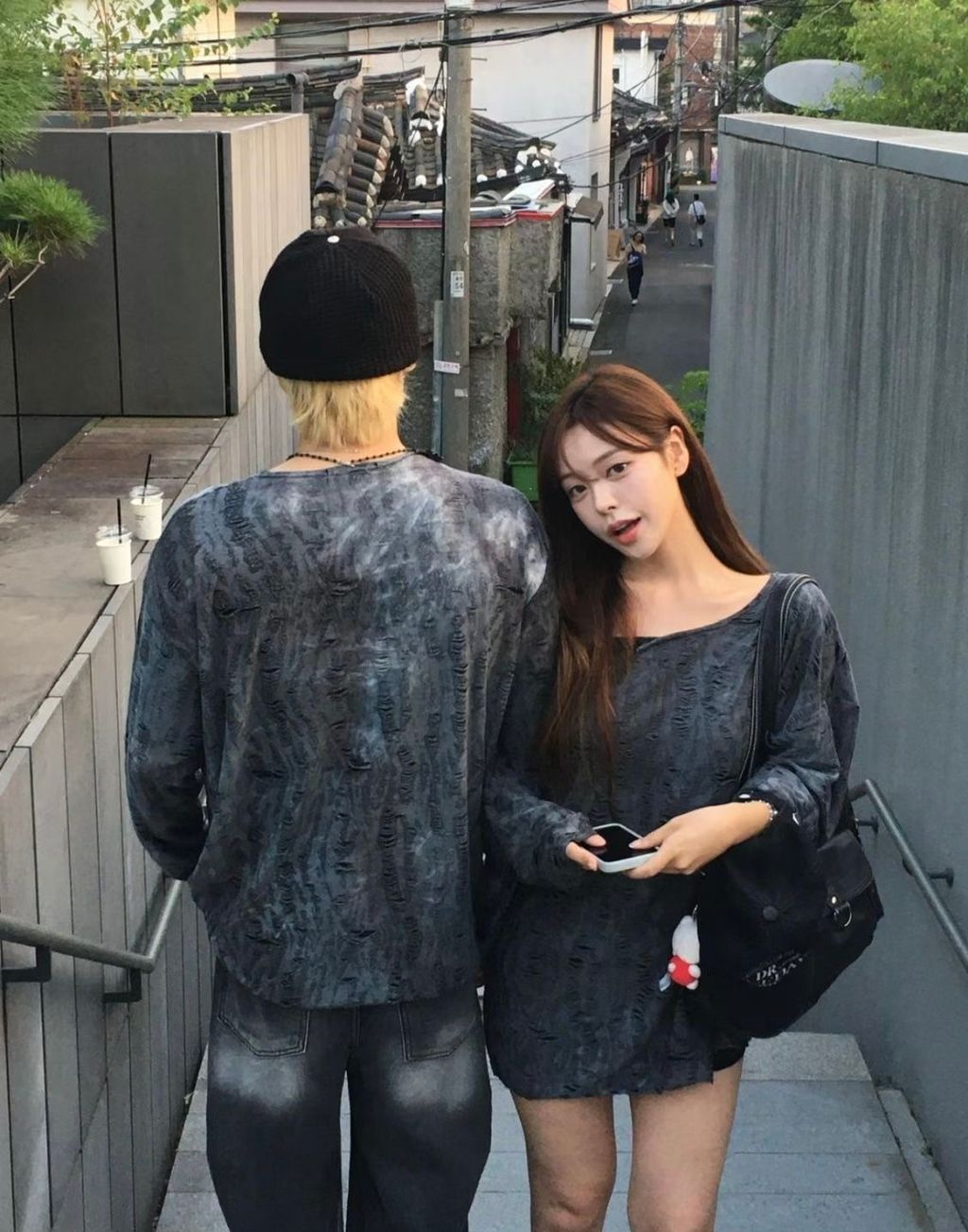 image_D3DE6640-9945-4507-9D6E-7DCE5F42CB8F_1773757227