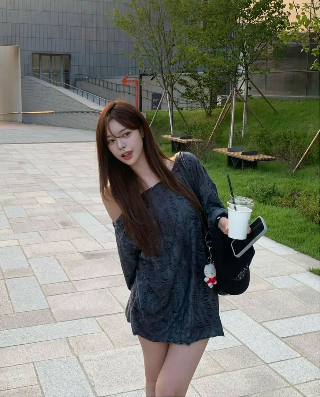 image_1CFDB923-6E22-4460-B937-97880A48C4EE_1773757227