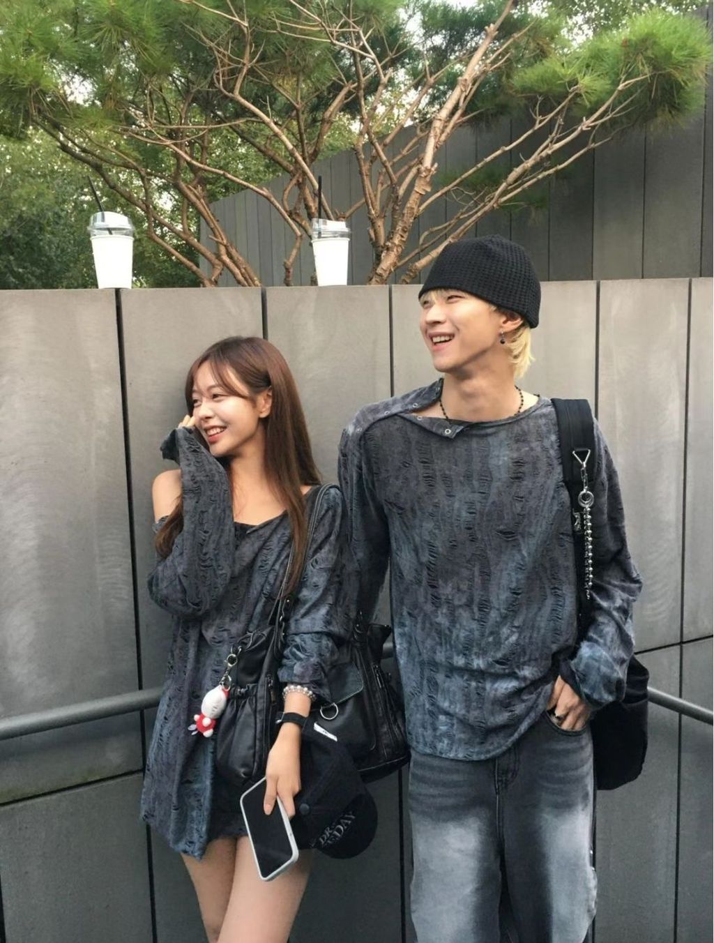 image_5C098549-7281-4248-A156-DC9462C059BA_1773757227