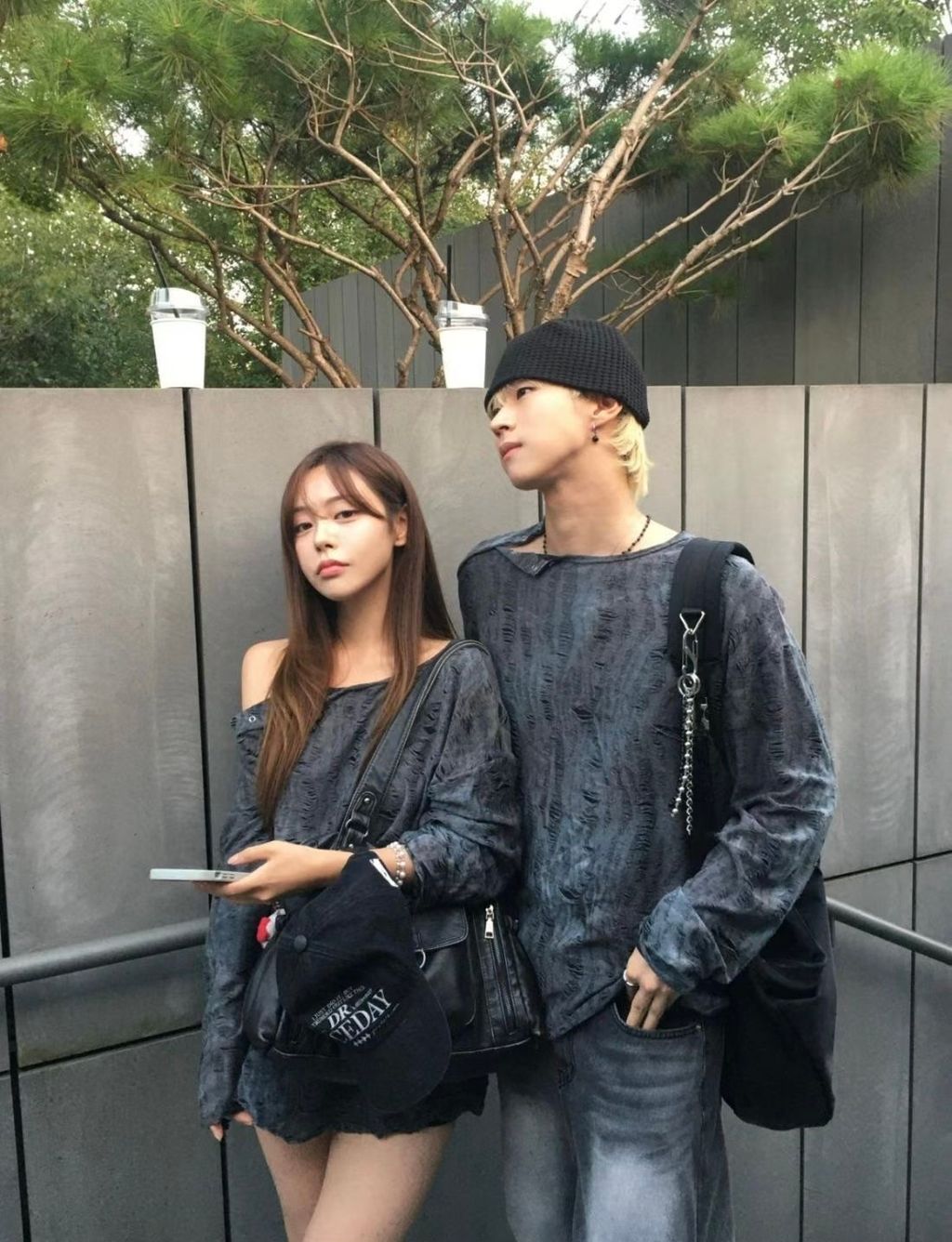 image_3851A1F2-07B4-4796-8CD6-5E1E420DEF0B_1773757227