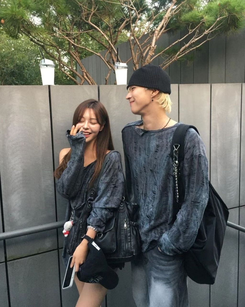 image_97781ADB-E50E-45F5-B9DF-F48E86AF959D_1773757227