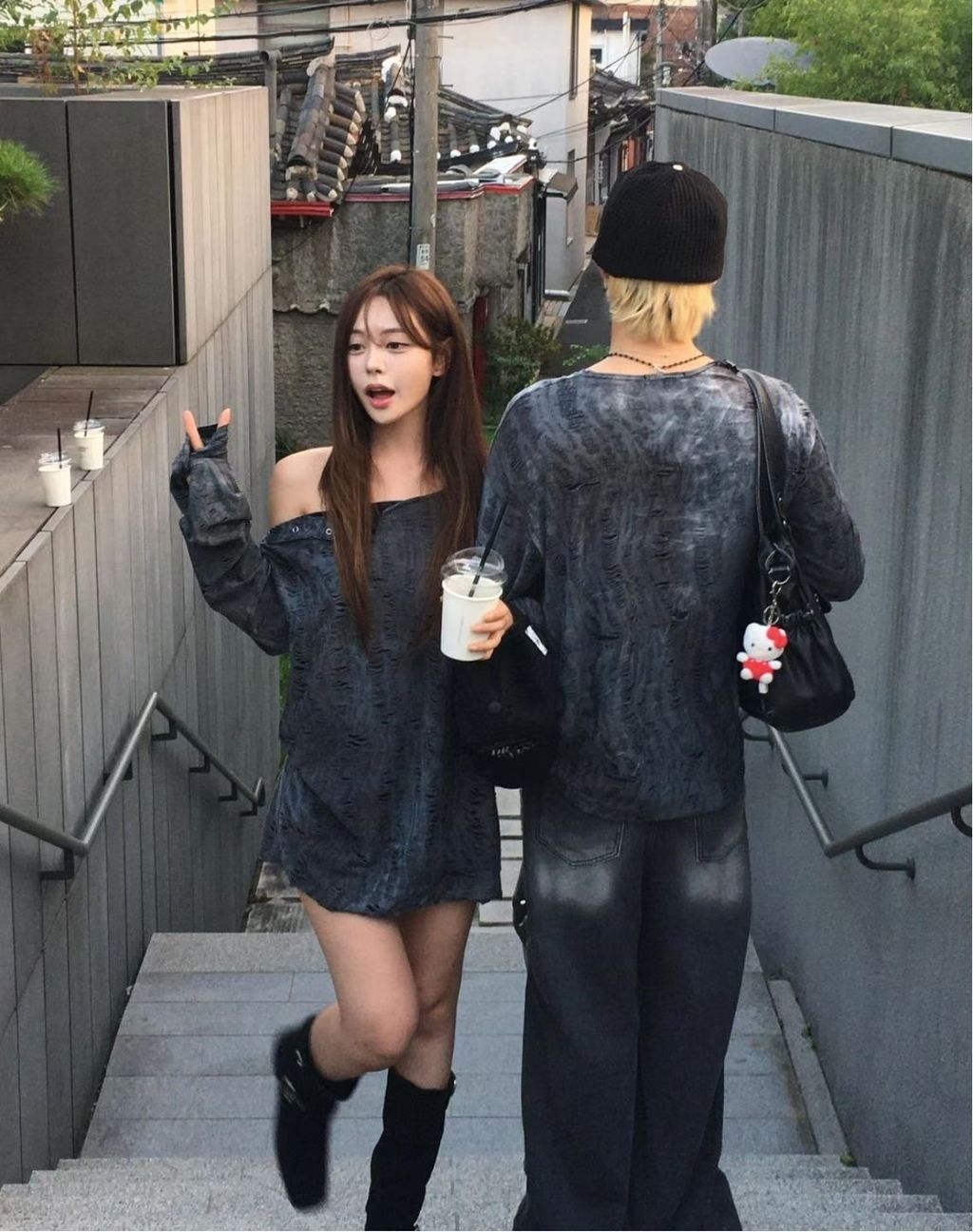 image_1F10ADF2-8AA2-4AE7-821B-1AA98F66F100_1773757227