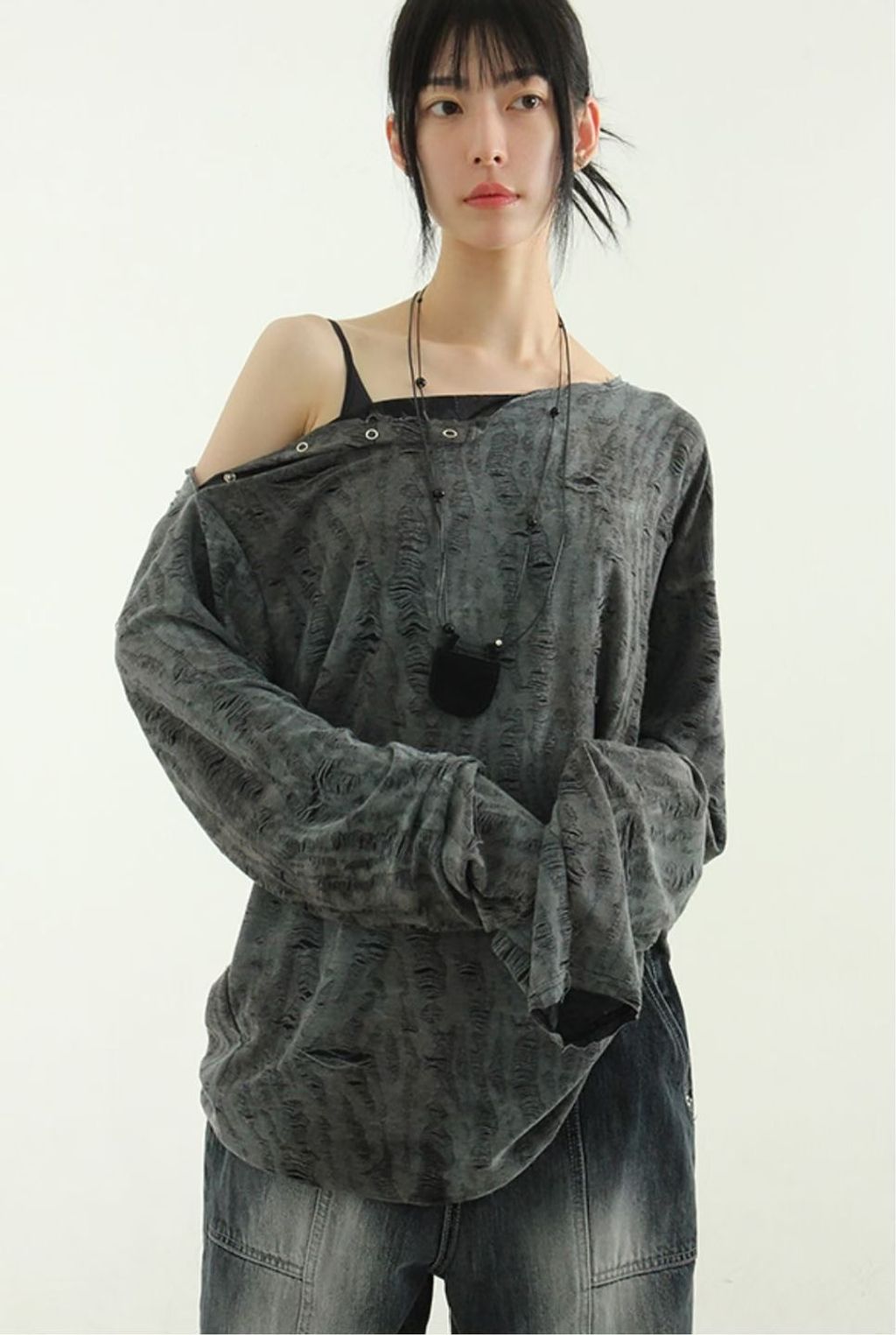 image_8682C6BB-178D-4FB6-9880-5E1395EB0934_1773757227