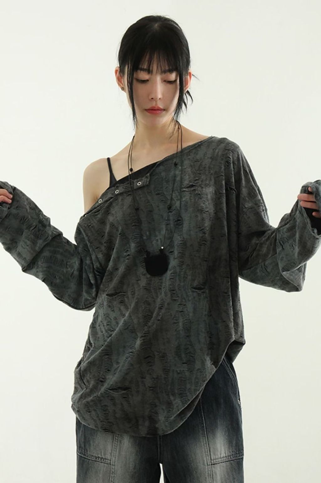 image_7B5F4BC5-CB9F-4410-904E-0D11D017A128_1773757227