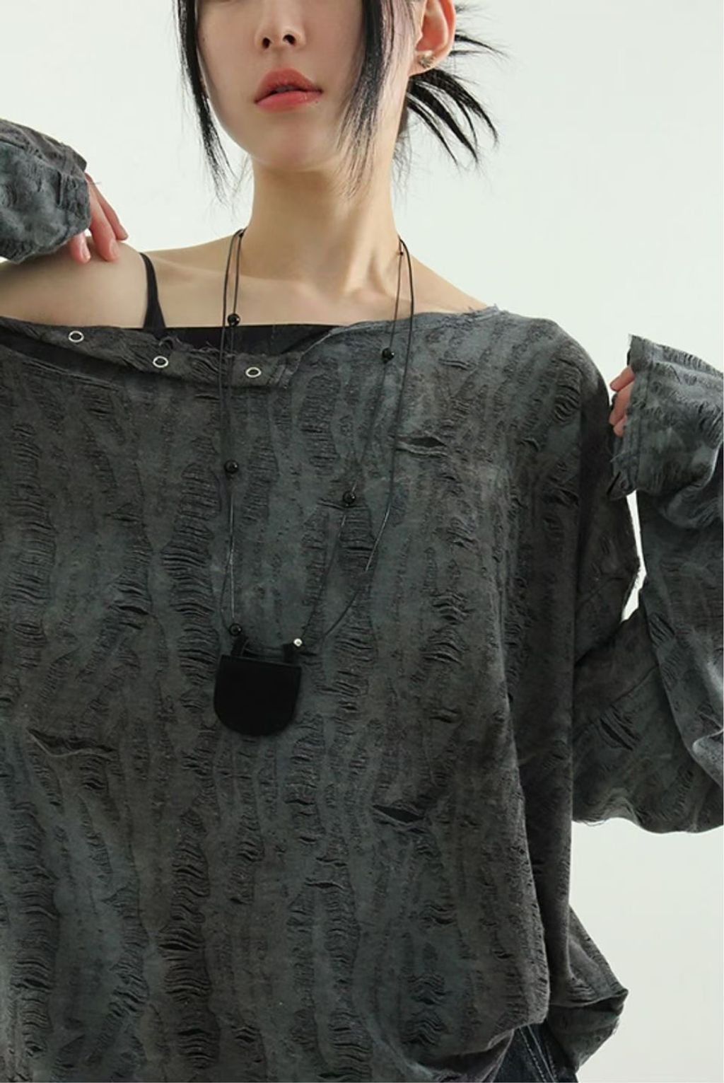 image_887E4C64-C482-408C-82D5-6FFA2E0E2DC6_1773757227