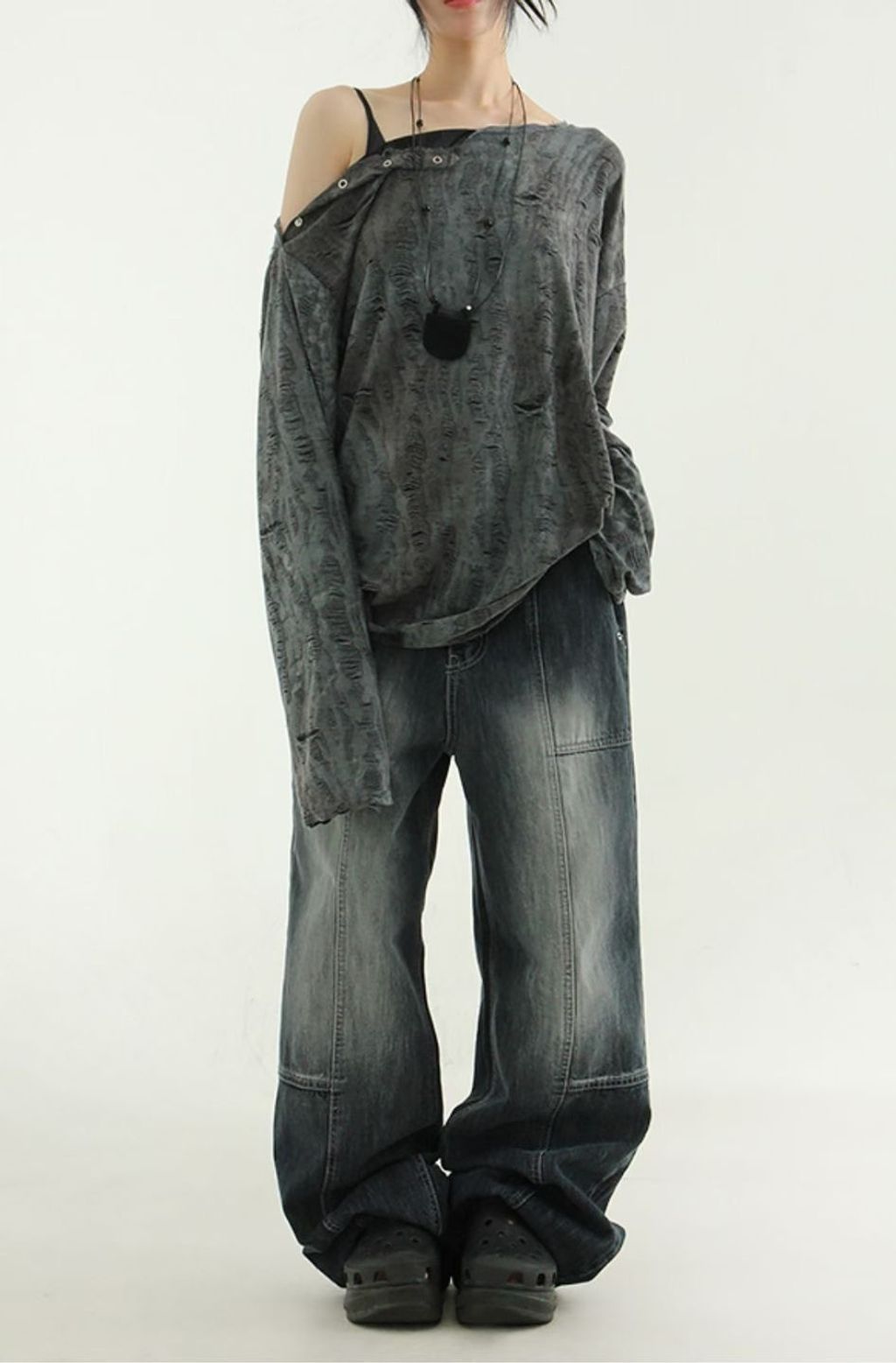 image_7DEAF331-D6B0-4BBB-AAF6-75DB813EC105_1773757227