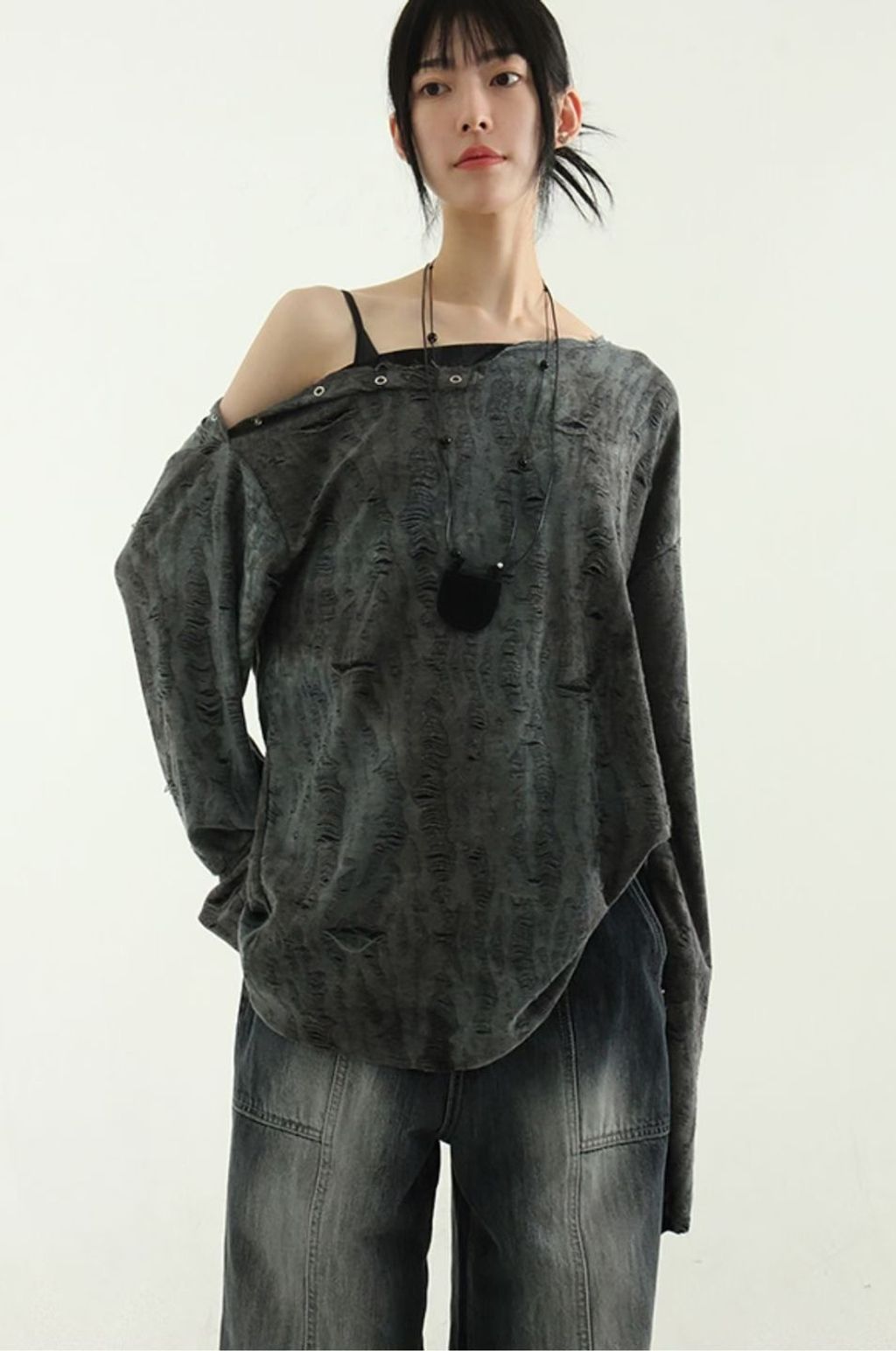 image_E110FA10-BADD-44EA-9DC4-A3503AFF44CF_1773757227