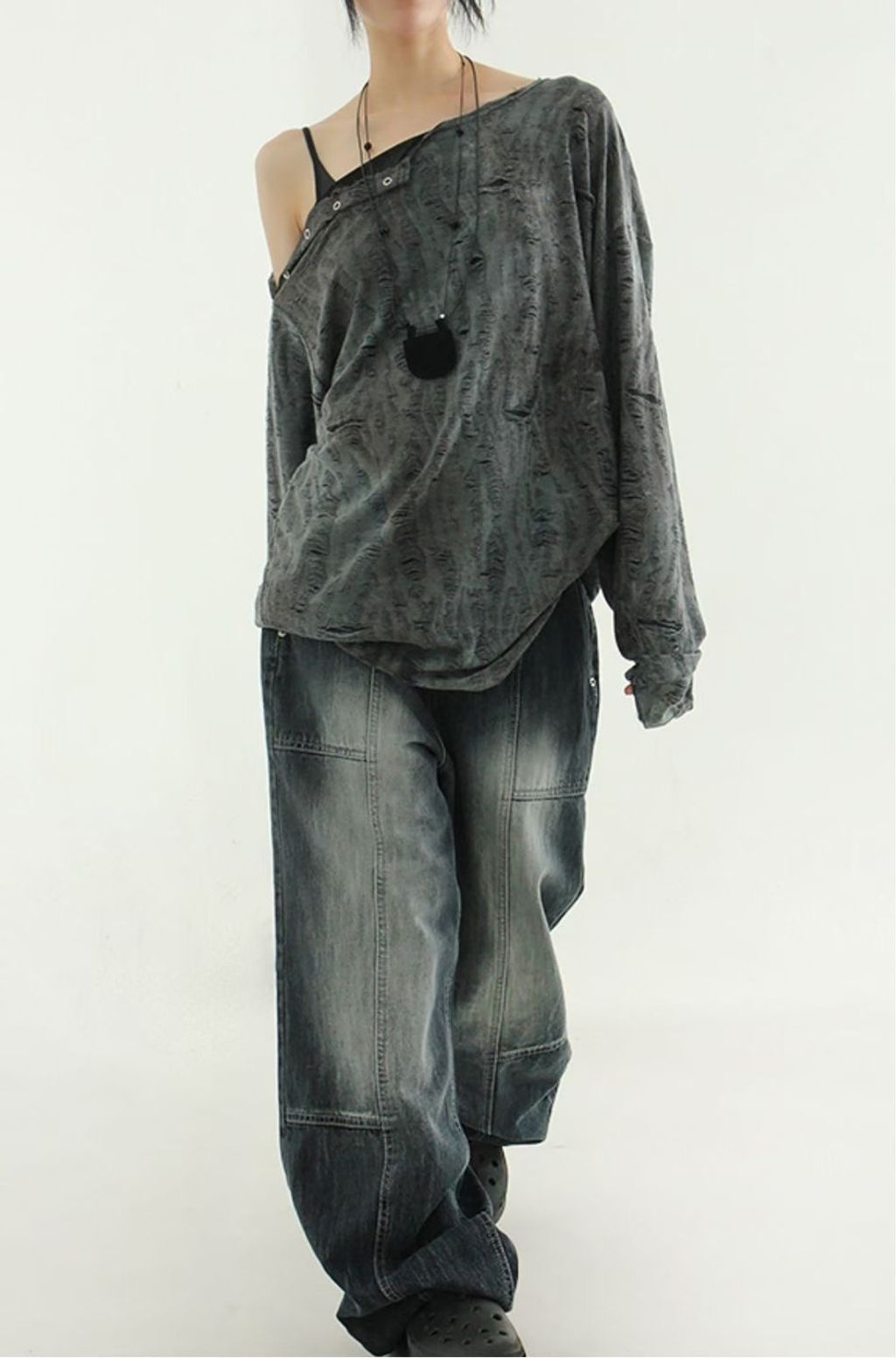 image_56E3FBA7-7587-444B-AE4B-B33A834581EA_1773757227