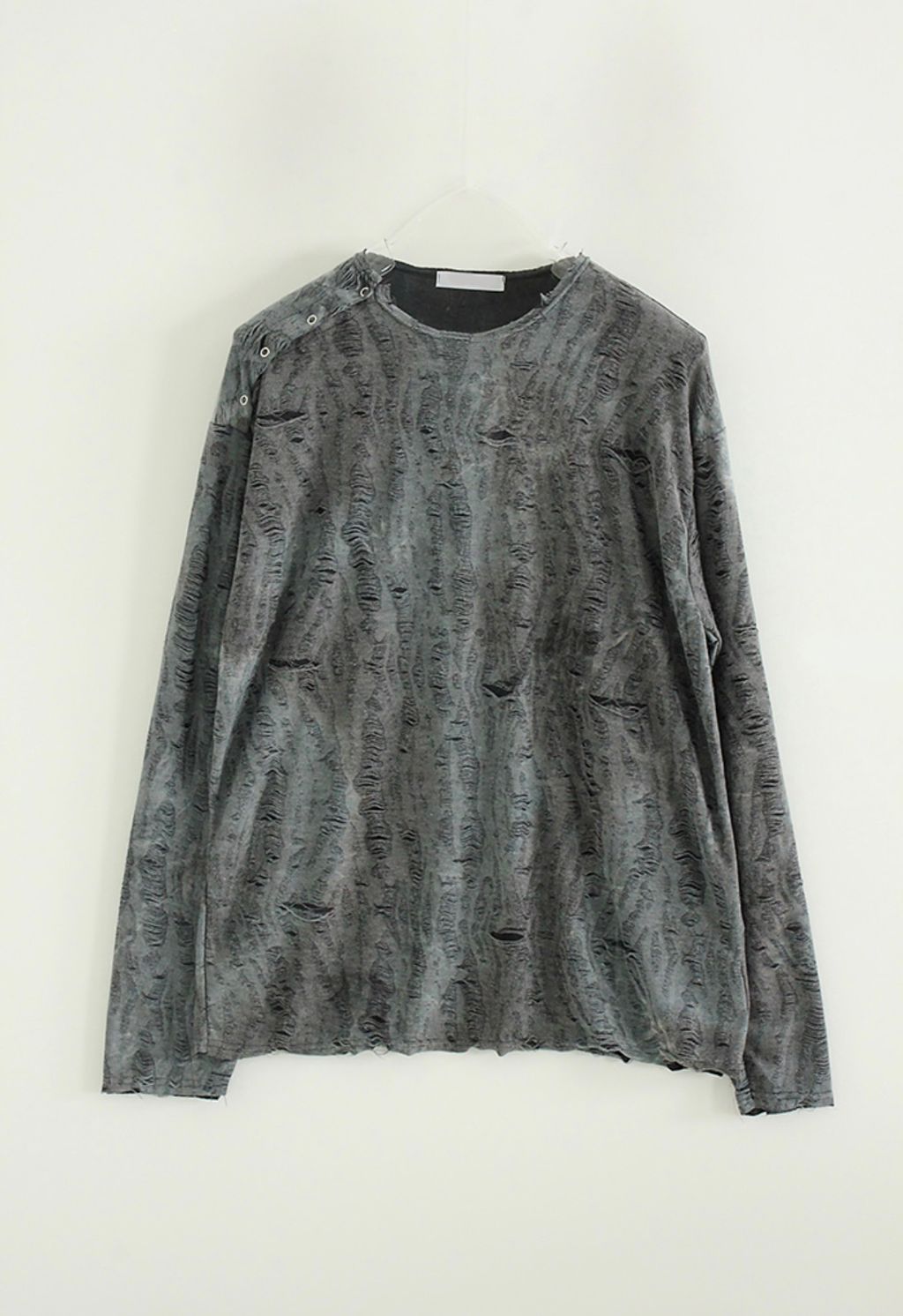 image_A6AF8ED6-2CD4-489D-B3AF-89F82046A598_1773757227