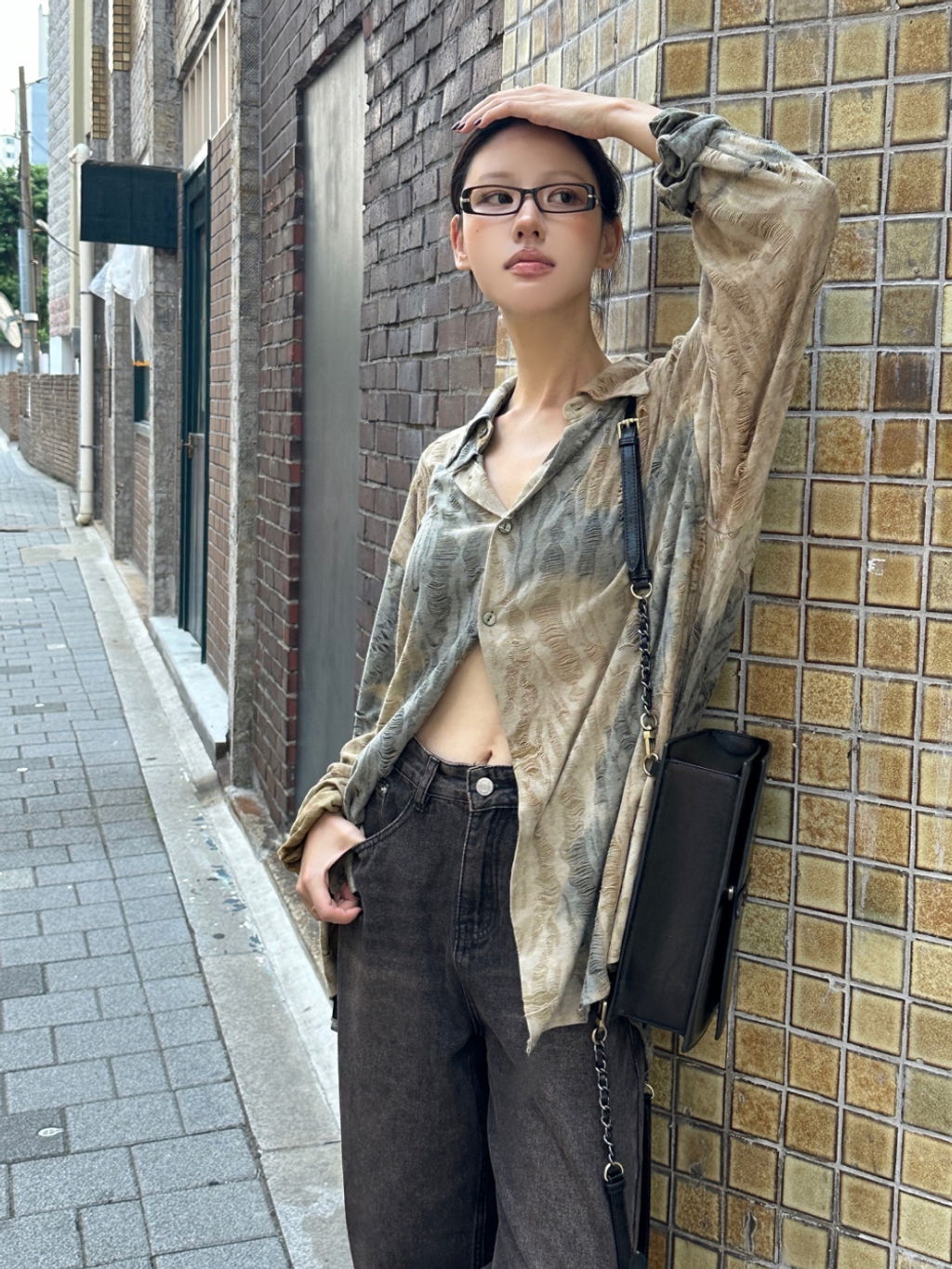 image_7E913872-A3C7-4E0D-BA98-D5E6DA0A6D58_1773757340