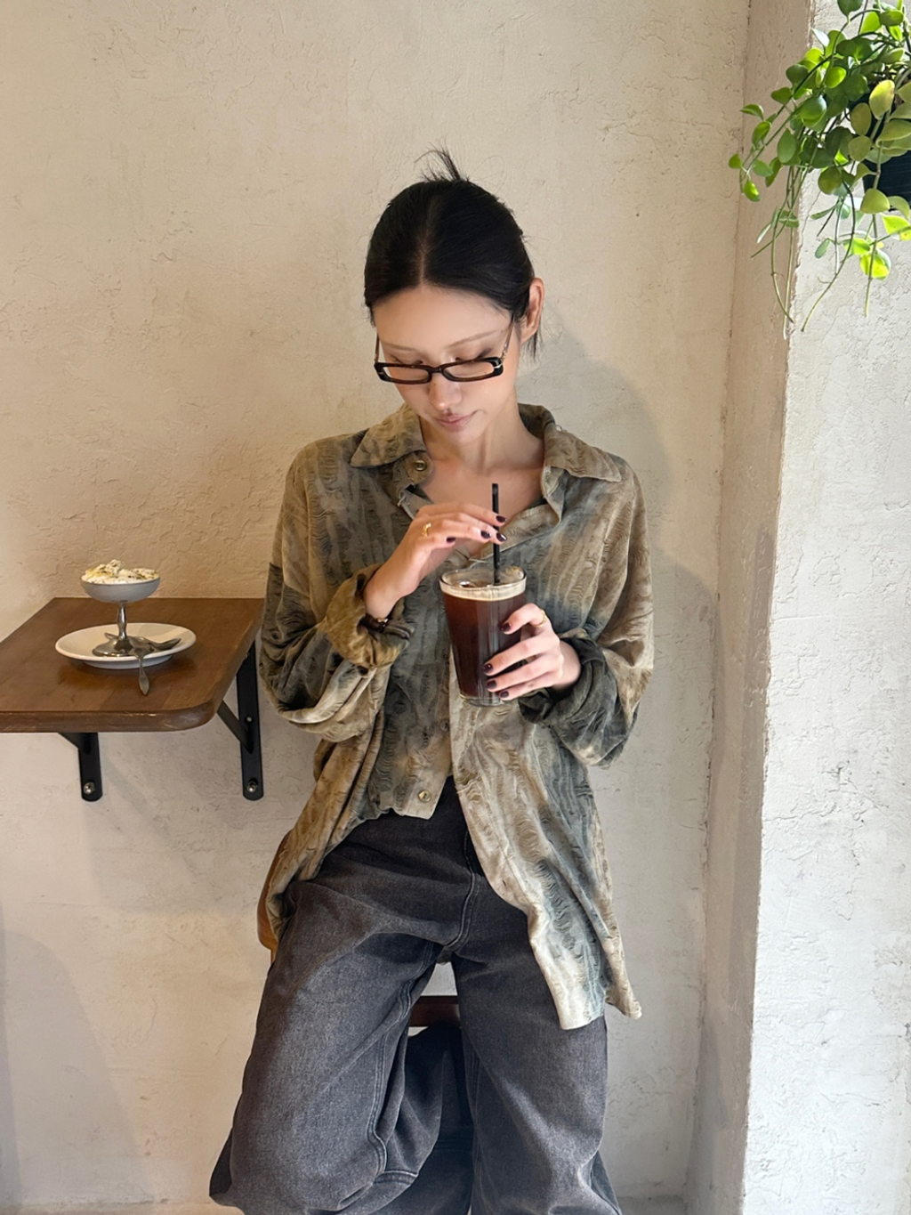 image_006D225F-7DD2-4FB5-8227-152F73F63735_1773757340