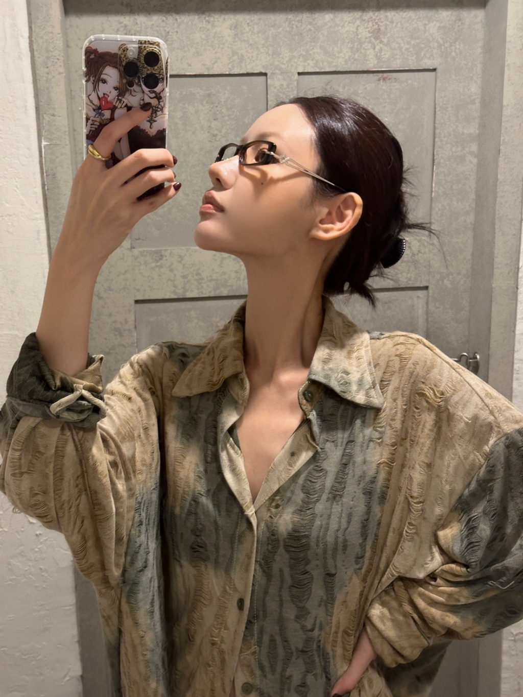 image_935948F5-B471-4B04-942F-8F6956BEBEAE_1773757340