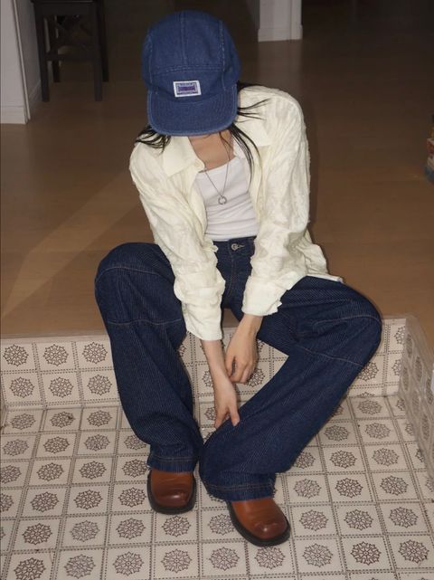 image_82B8AB78-491D-472B-8D42-709E2B4FB476_1773757340