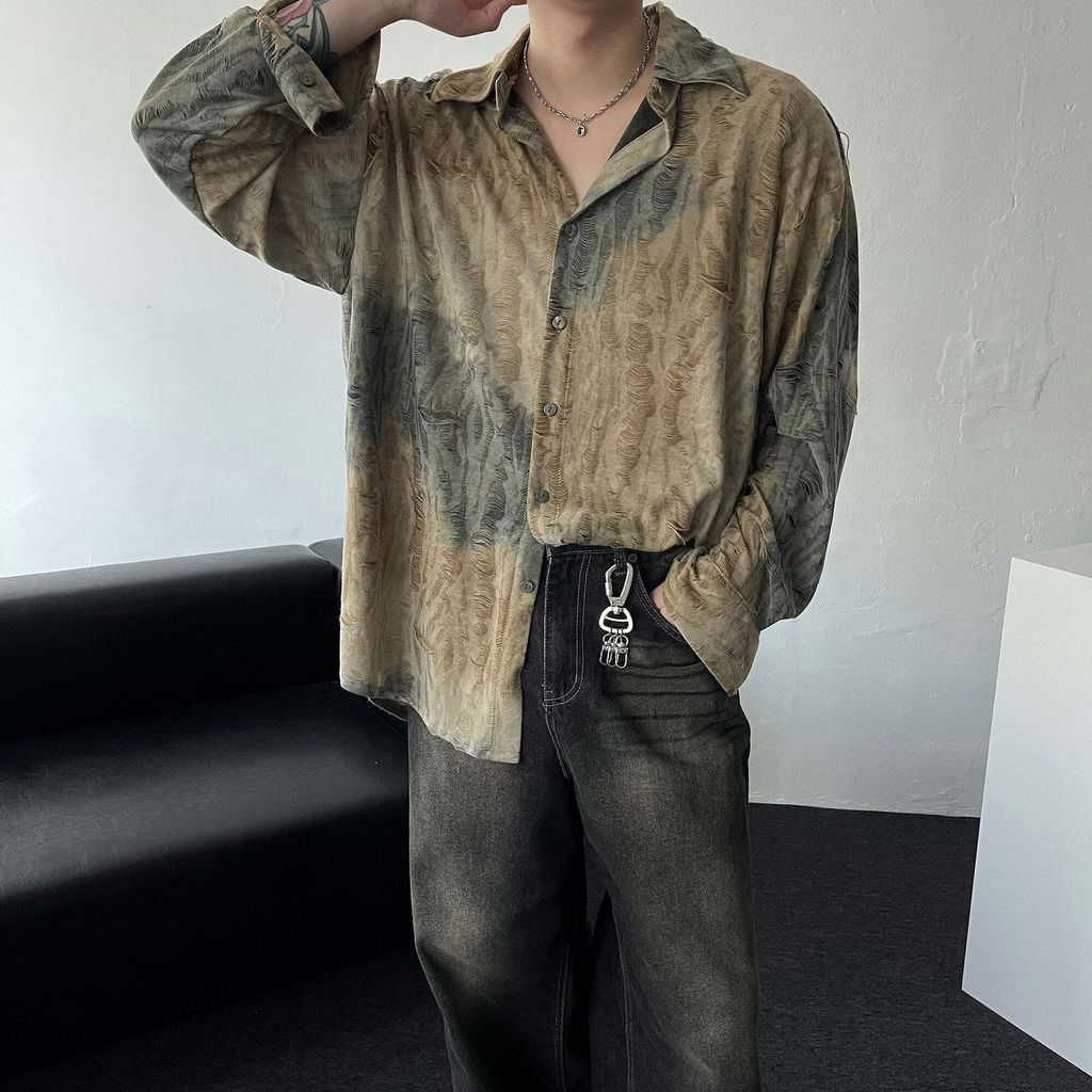 image_089964AE-C62B-4019-8CF4-736967D8A7B2_1773757340