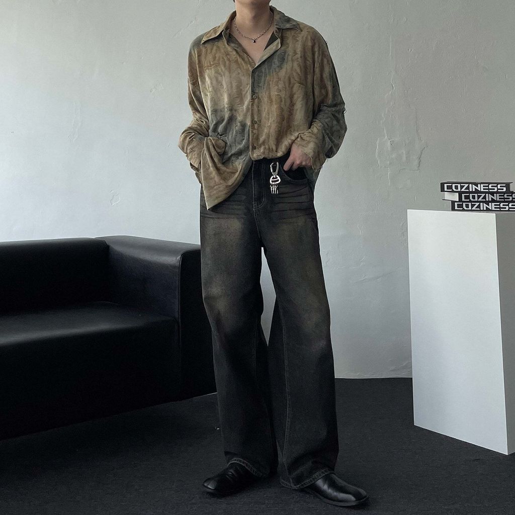 image_CDD933E7-C3FE-4E7D-A2E5-300EEFF3631D_1773757340