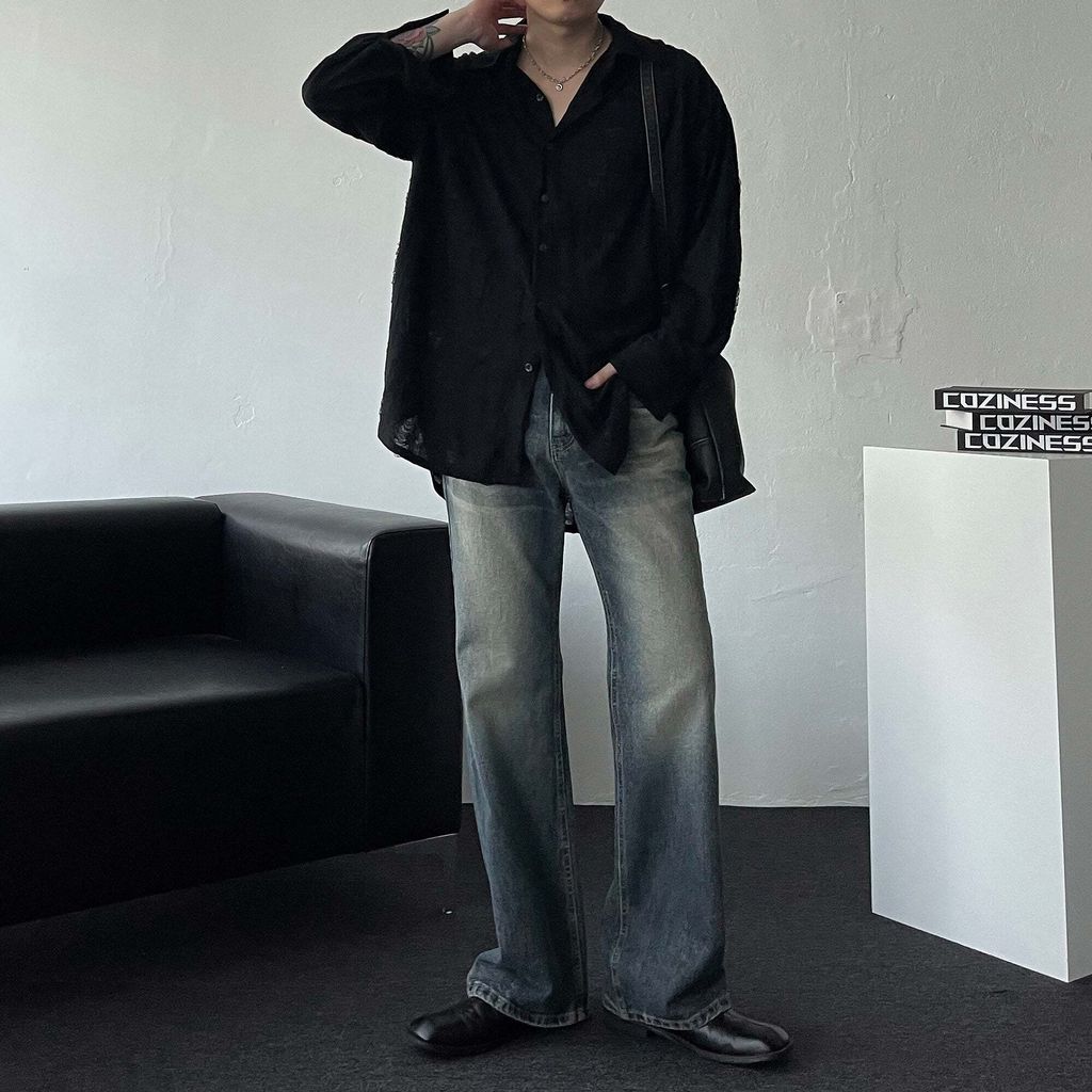 image_6A20E913-4E03-478A-A6D0-48BEEFB5E1B5_1773757340