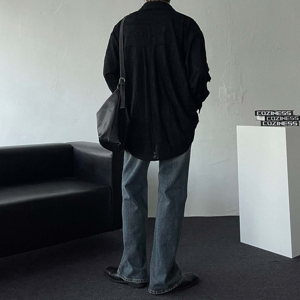 image_04245C8F-C3AD-4C87-A7DF-D025B8BB1FB5_1773757340