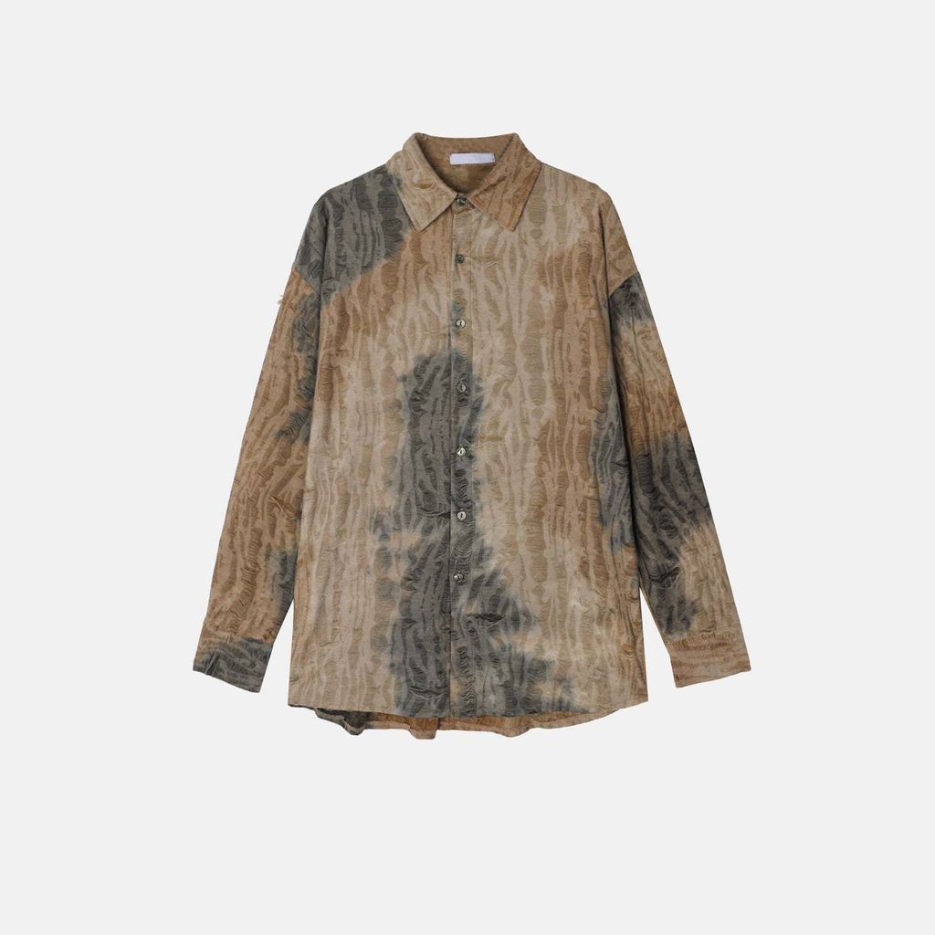 image_3D78BBE3-92E9-44BD-85D6-E86DC7F7DB15_1773757340