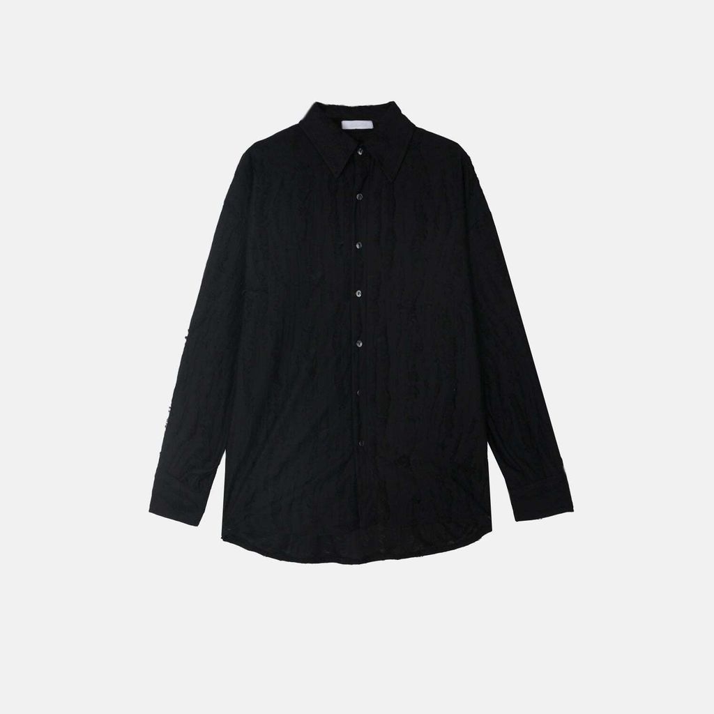 image_B6793BB1-984F-4C87-AE15-66A9445AC56B_1773757340