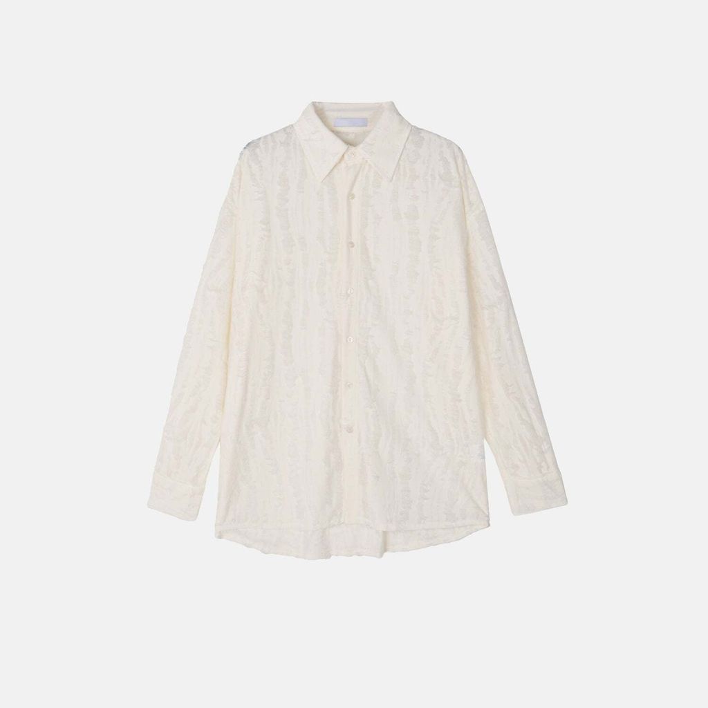 image_0E32116C-F719-48DF-8A44-66E292AED200_1773757340