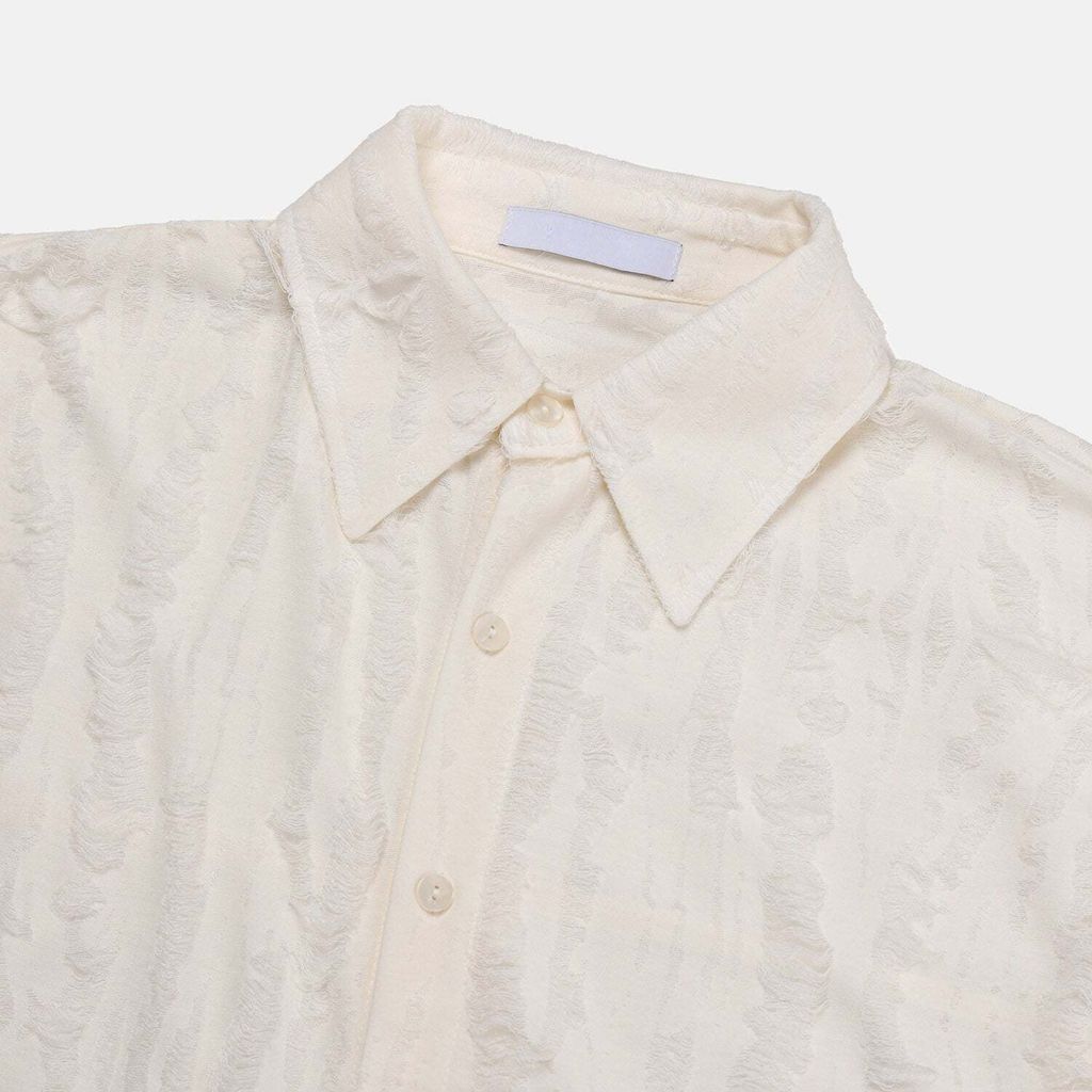 image_FE53D79E-ACD3-4FAA-918C-520836D282D4_1773757340