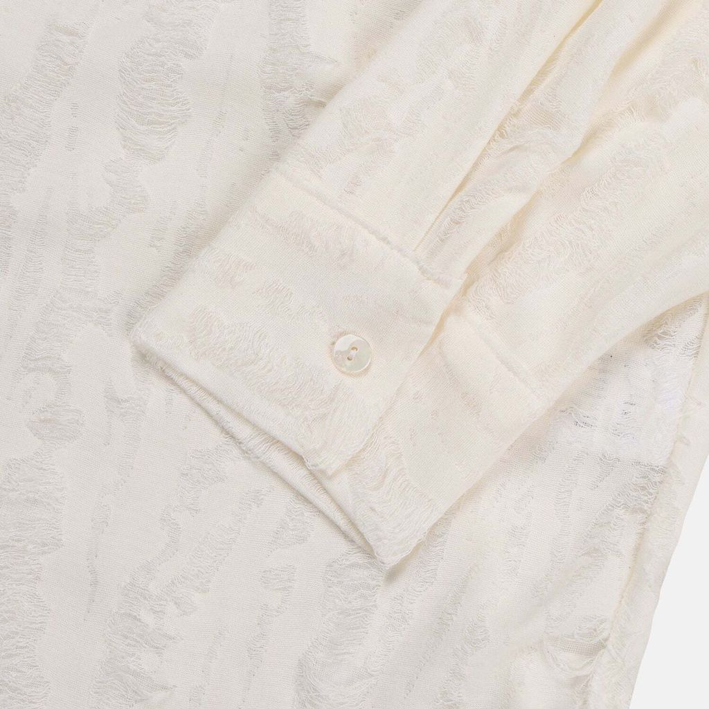 image_75F93B60-EE56-4196-A6A3-0BF820BE6127_1773757340