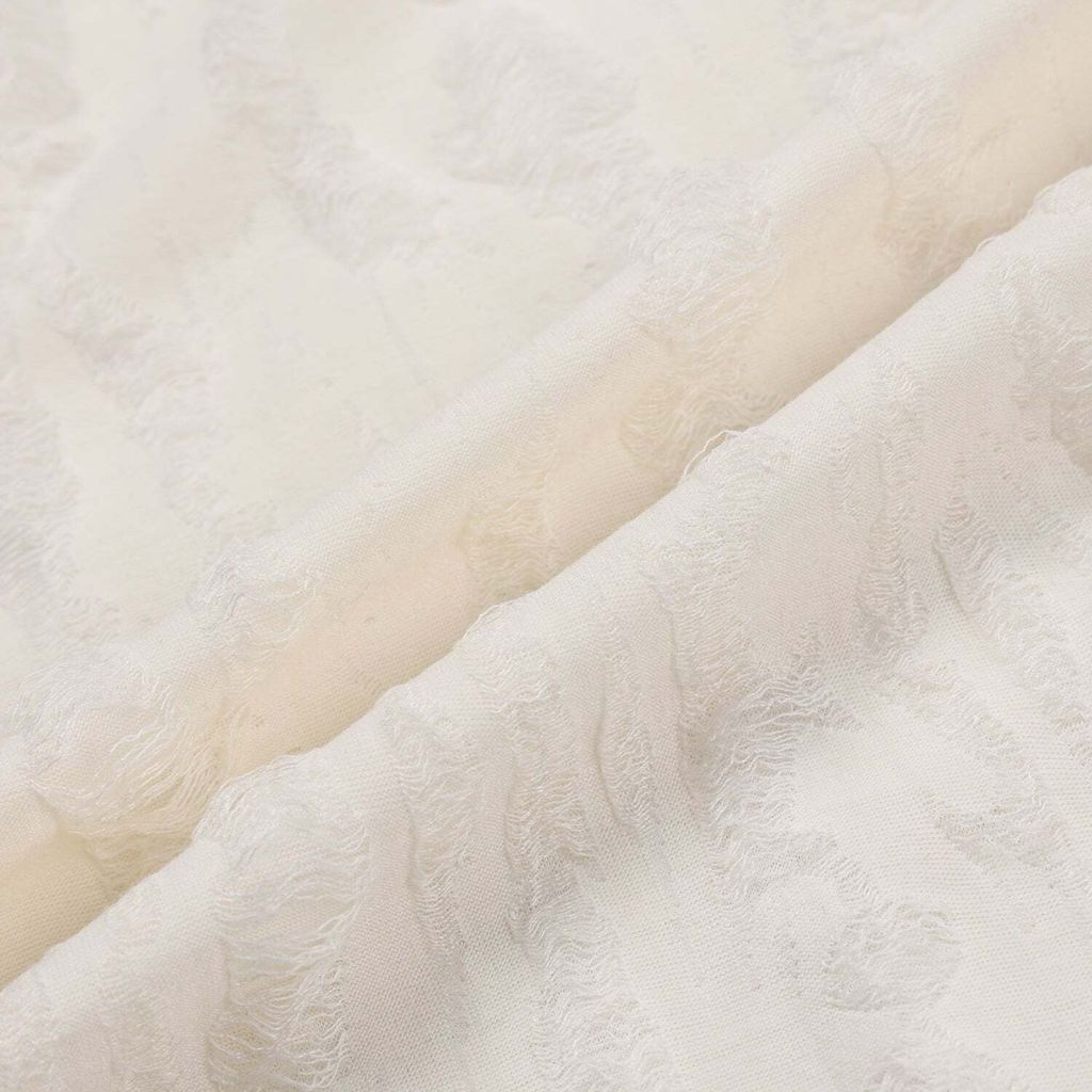 image_A99AFCB5-2625-4F13-9297-C5CC6B103C6F_1773757340