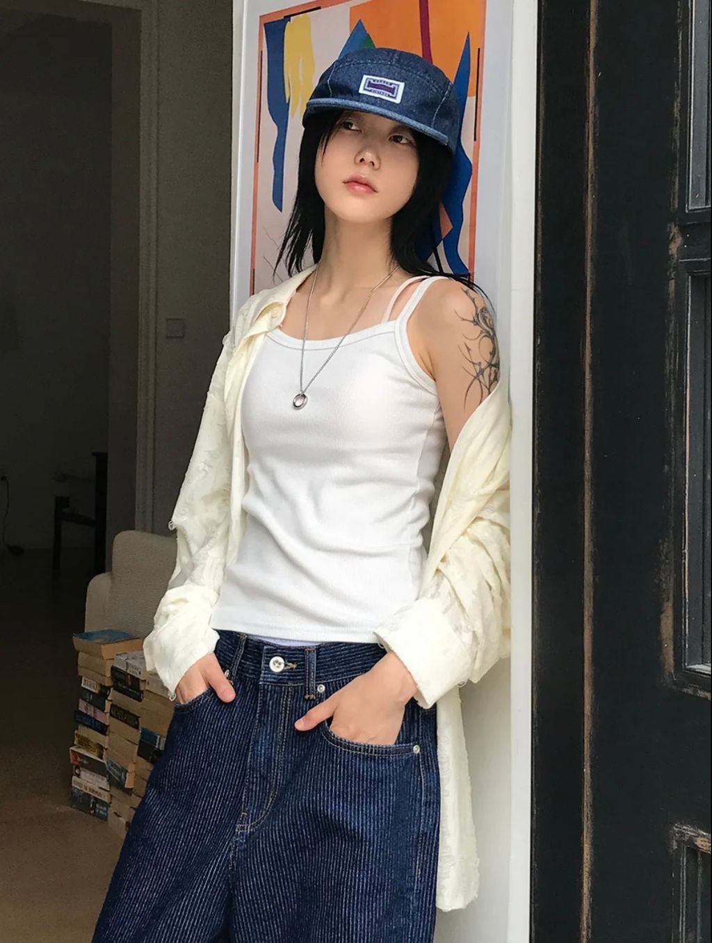 image_6CD4FA30-53F6-4EB2-92B1-8864408B084B_1773757340