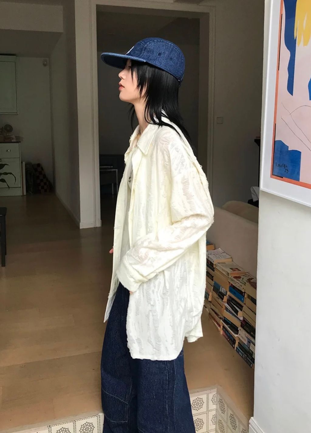 image_C996CAF8-EDC6-4C88-80DC-07FF5D2AA488_1773757340