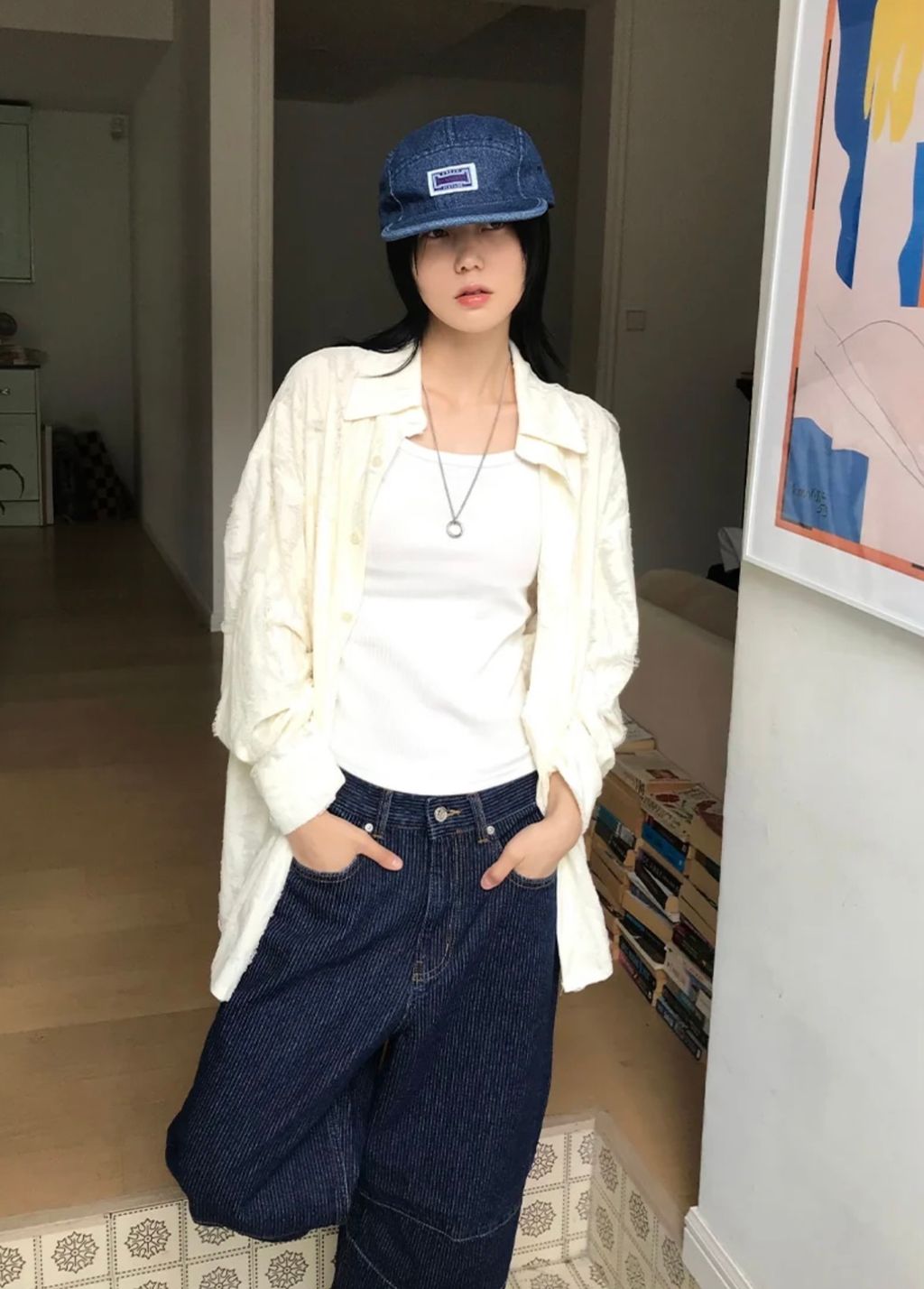 image_1B91F15D-DF80-4E5F-B304-00132AE439B5_1773757340