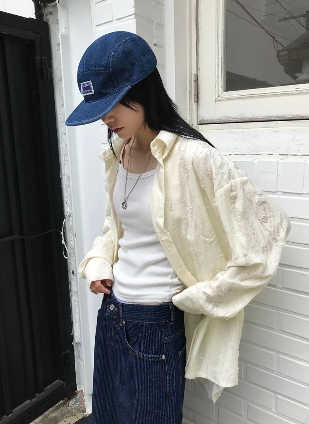 image_2C9A6783-6DB9-4B18-A3FE-892E17C7CBE0_1773757341