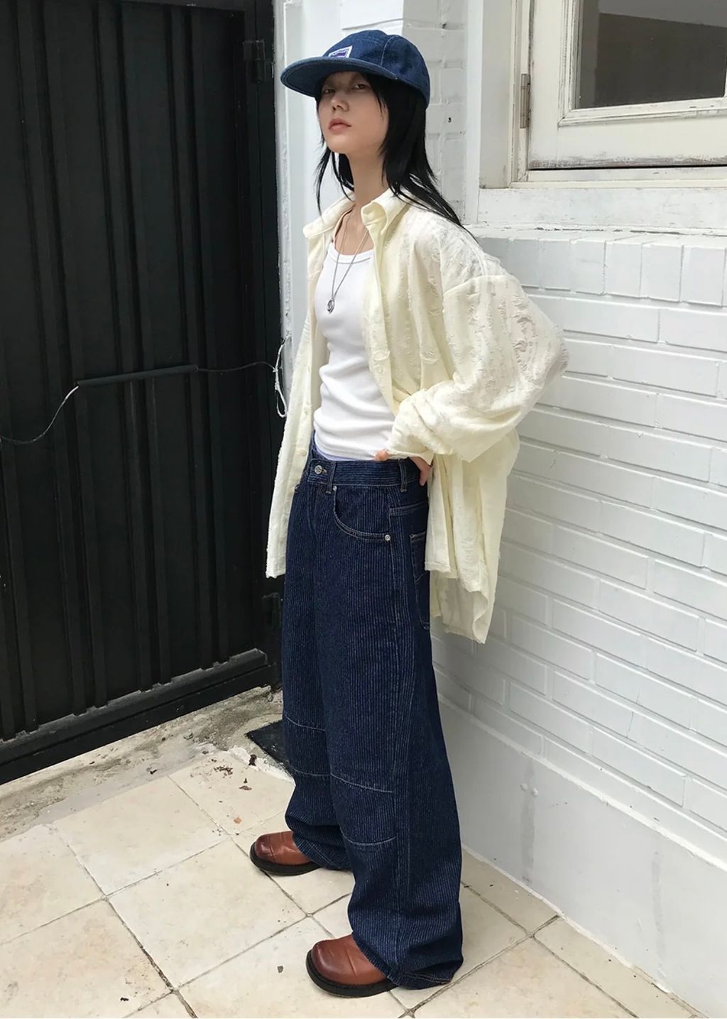 image_8E2E6C60-0715-4777-8DDF-13B227A7BB01_1773757341