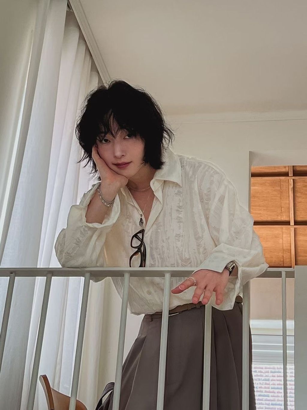 image_40CBD4C0-7B3A-41AE-8004-D5D283AF5082_1773757341